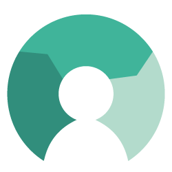 Schulsoftware